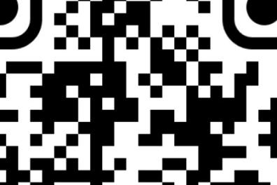 QR Codes