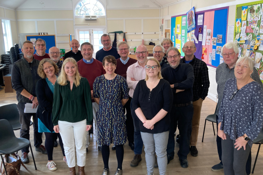 safeguarding umbrella (1).png