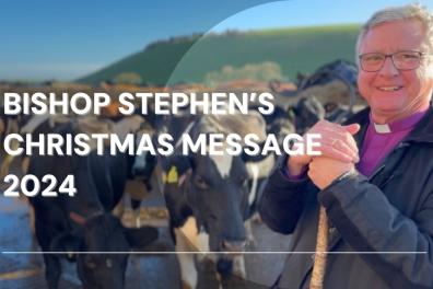 Bishop Stephen's Christmas Message YT 24.jpg