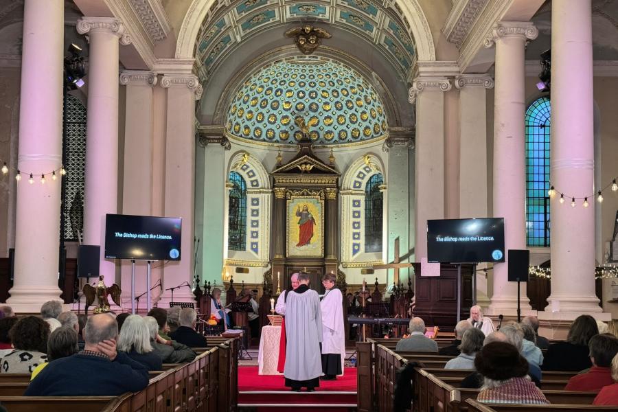 WhatsApp Image 2026-01-11 at 21.37.04.jpeg