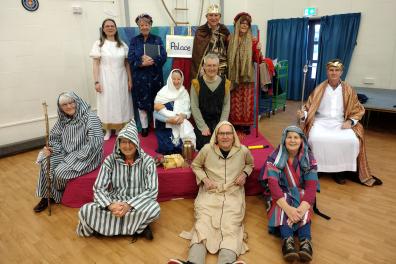 St Thomas Outreach Living Nativity in primary schools.jpg