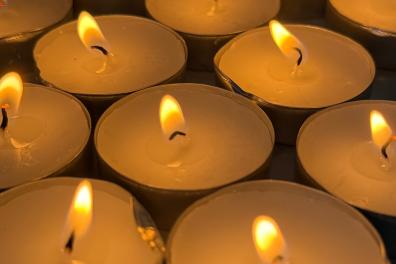 Candles.png
