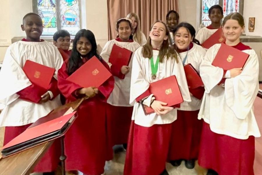 Choristers Swanage.jpg