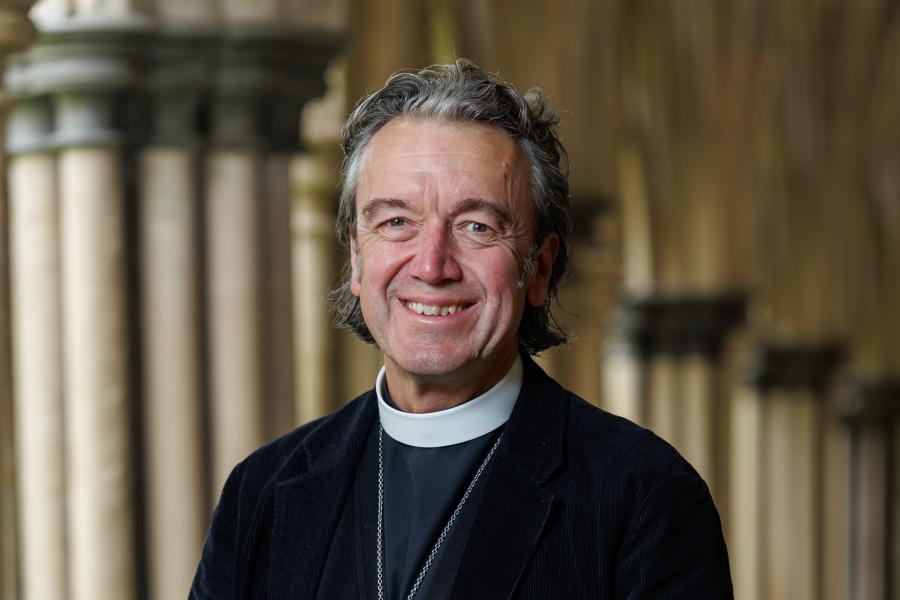 Bishop Andrew Rumsey.jpg