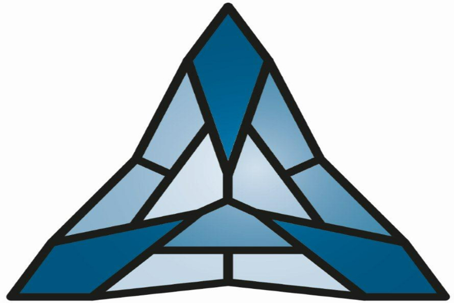 Headteacher for Holy Trinity Church of England Primary Academy