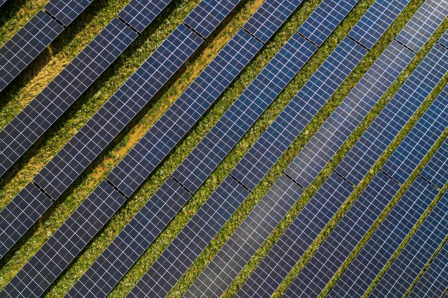 Solar panels edited.jpg