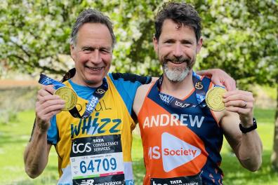 IMG_0372 Andrew Rawding Paul Thimont marathon 2025.jpg