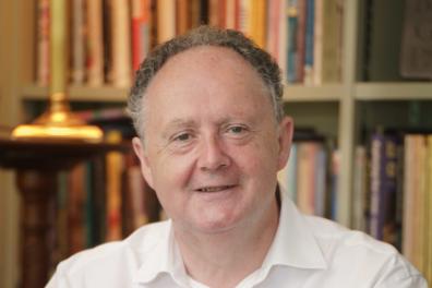 james woodward.jpg