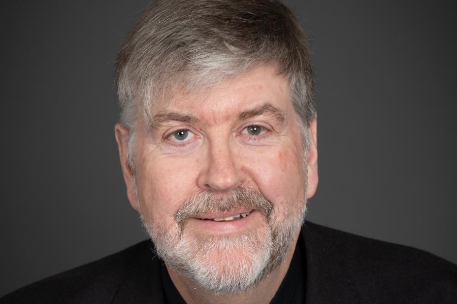 Very Revd Tim Barker.jpeg