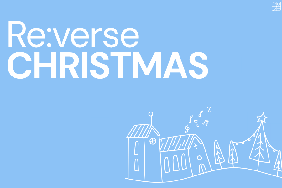 Re-versed logo (Presentation) (3).png