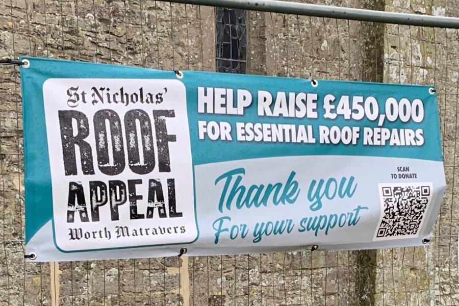 St Nicholas Worth Matravers 1.jpg