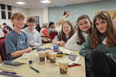 Youth_Alpha_Salisbury_3_26.jpg