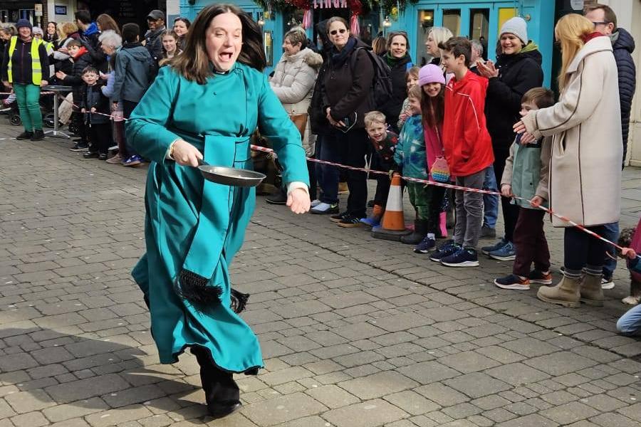 633915838_1369273648575371_6889110978281675899_n (1).jpg