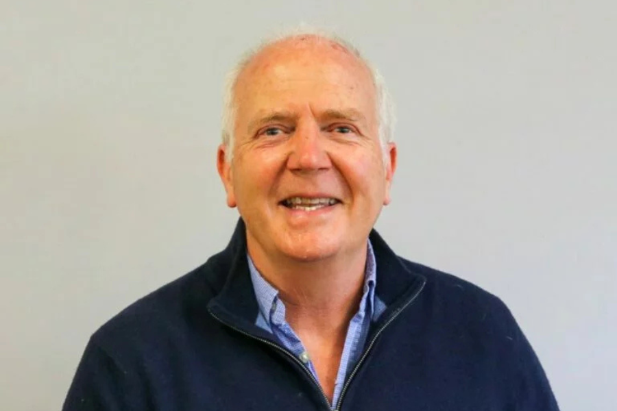 andy p (900 x 600 px).png