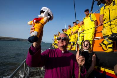 aug25lifeboat.JPG