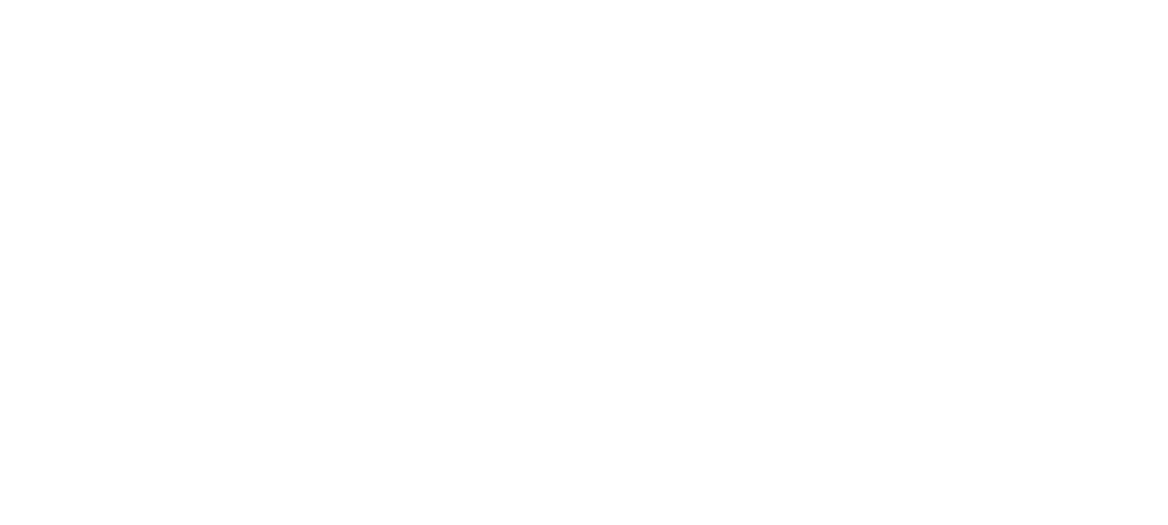 Diocese of Salisbury